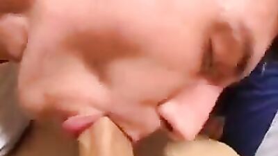 Teen russian boys fucking.mp4