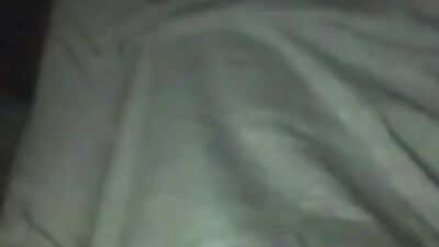 Caught by Mum at cum moment in car trip