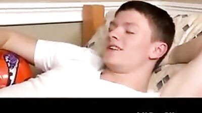 Put In Coach I Ready To Fuck