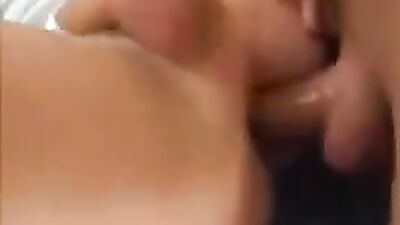 Twinks Hole Opened Wide