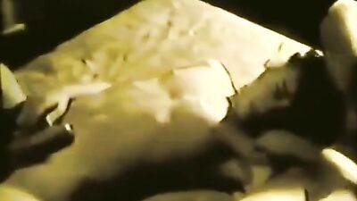 18 y.o. blond boy with friend