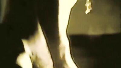 18 y.o. blond boy with friend