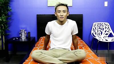 (107)My dream Jung's