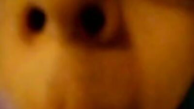 Snapchat dolphlourent 89