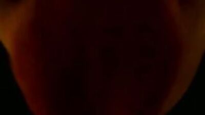 Snapchat dolphlourent 89