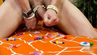 (112)My dream Jung's