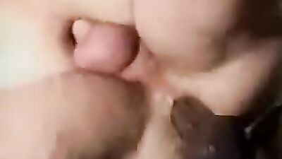 Intergenerational, Interracial