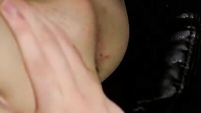 (117)My dream Jung's