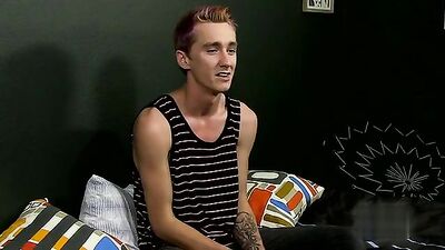 (114)My dream Jung's