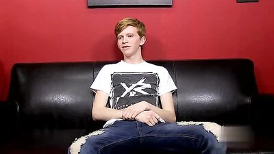 (120)My dream Jung's