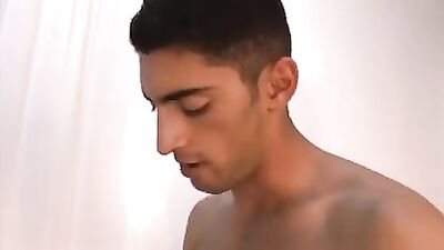 Frat Boy Facials.mp4