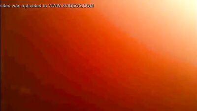 German sock and sneaker lovers