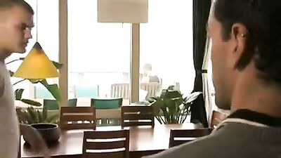 Hard anal fuck more at