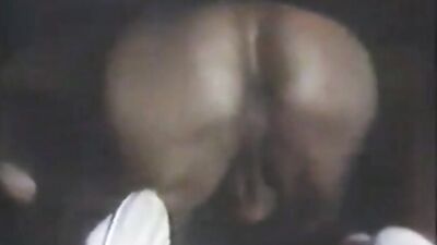 The Way Of Love From The Old Better Time