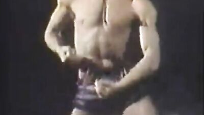 The Way Of Love From The Old Better Time