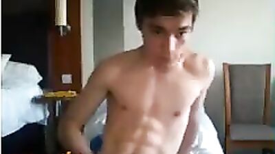 Tummy cum
