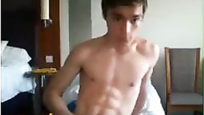 Tummy cum