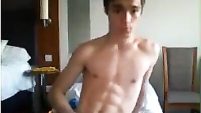 Tummy cum