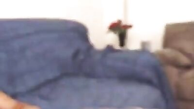 Hot chavs get it on boys porn