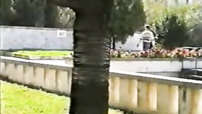 Vintage - Best Of #4