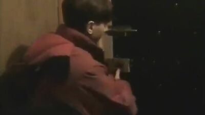 Russian Teens BB.mp4