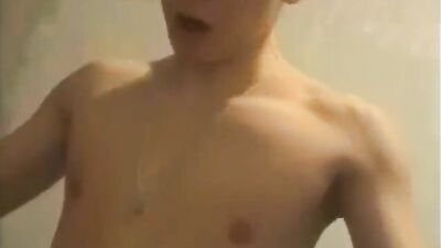 Russian Teens BB.mp4