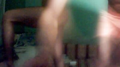 Web cam playing
