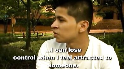 Are you waiting for someone?