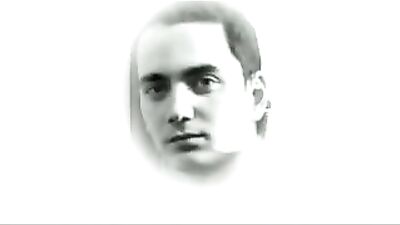 Twinks 3way bareback