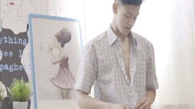 AA Vid - Gay porn hot russian twink boys tube