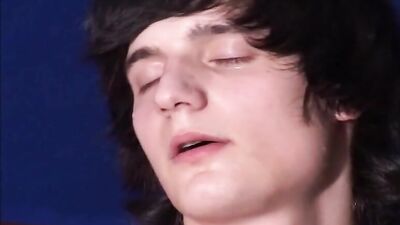 Martin is allway hungry of it....