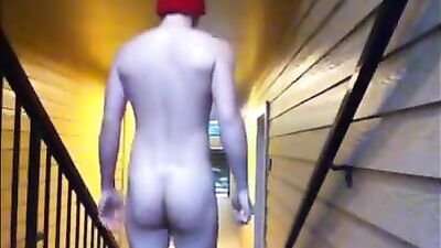 Love your neighbors gay tube