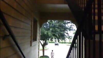 Love your neighbors gay tube