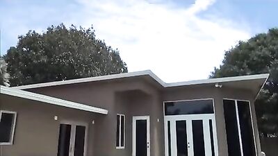 Great Head
