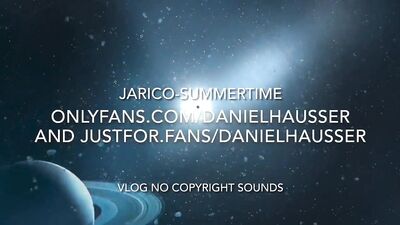 ORGY rhyheim shabazz, Daniel Hausser, Leon Reddz