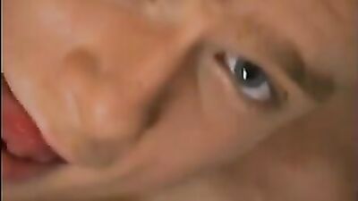 Uioyotypy