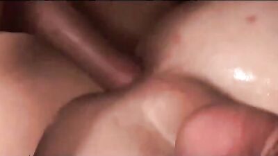 M Vid 6986 bbsucu Great Barebackers 086