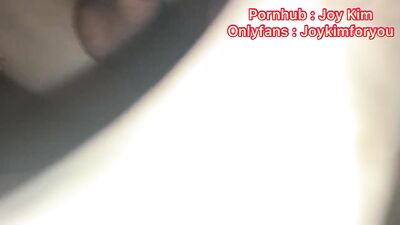 19 Years old Straight Twink first Time getting Fucked Threesome Part 3 (Last)