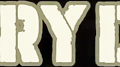 Dad Creep - Cute Boy In Elf Onesie Gets His Tight Asshole Stretched By His Stepdad In Santa Costume