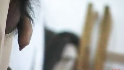 Китайский военкамат