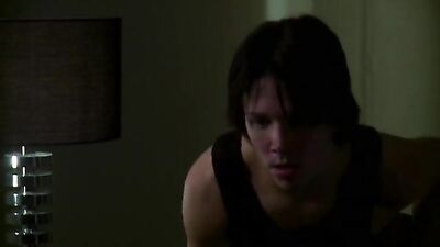 DISARM (2010) Gay Themed Short Film