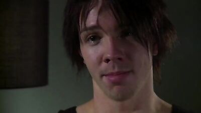 DISARM (2010) Gay Themed Short Film