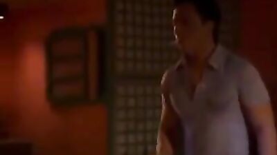 Gay Scene from Heavenly Touch