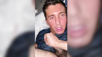 CANT GET ENOUGH OF CUM - ONLYFANS: THEGRANDEE