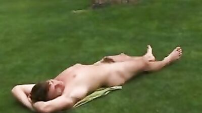 Hotgaybukkake