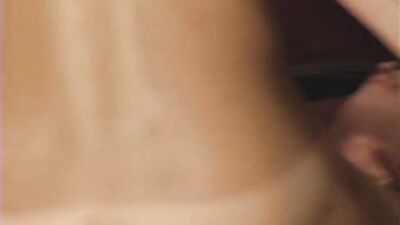 Camp Afton Academy 3 - Scene 1