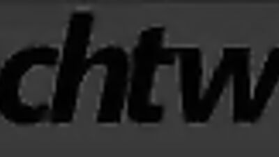 Slutty HighSchool Boys - Ep 3 - Doryann Marguet & Paul Delay