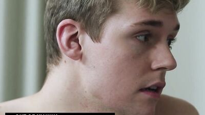 DisruptiveFilms - Taboo Men Compilation 2 - Dominant Stepdads and Pervy Stepbros