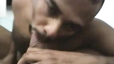 Um dos Melhores Orais