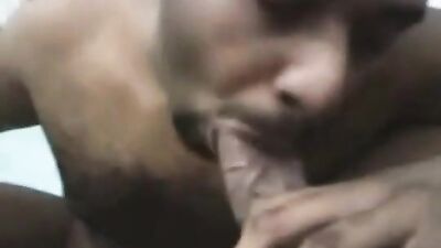 Um dos Melhores Orais